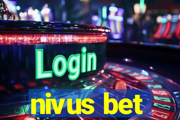 nivus bet